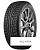 Каталог Ikon 175/65 r15 Nordman RS2 (Character Snow 2) 88R от магазина Шинторг